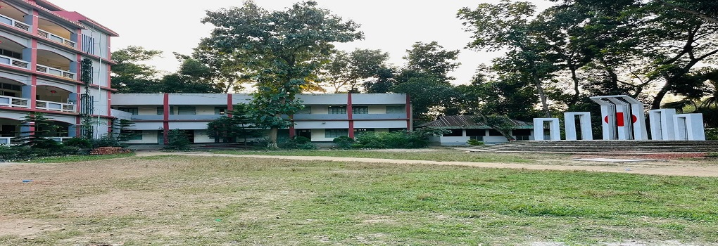 সাইচাপাড়া বিষ্ণুপুর জগন্নাথপুর মোহাম্মদ আবদুল মজিদ উচ্চ বিদ্যালয়
